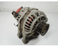 ALTERNATOR Ford Fiesta 1996 FLAIR 96MF-10300-DC