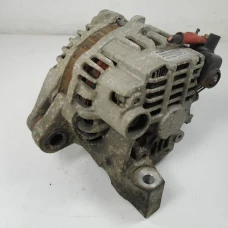ALTERNATOR Ford Fiesta 1996 FLAIR 96MF-10300-DC