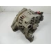 ALTERNATOR Ford Fiesta 1996 FLAIR 96MF-10300-DC