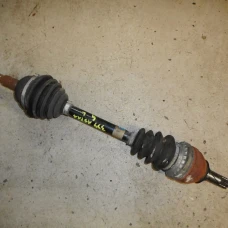 POLUOSOVINA PREDNJA LIJEVA Opel Astra 2004 1.6 16V