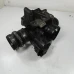 SENZOR PROTOKA ZRAKA Citroën C5 2005 1.6HDI 16V BREAK 9655971780