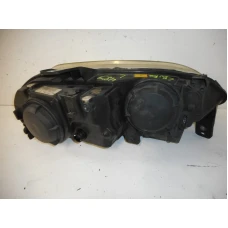 FAR LIJEVI Fiat Croma 2006 2.4JTD AUT.