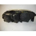 FAR LIJEVI Fiat Croma 2006 2.4JTD AUT.