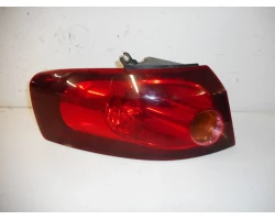 ŠTOP SVIJETLO LIJEVA Fiat Croma 2006 2.4JTD AUT.
