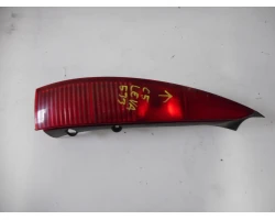 ŠTOP SVIJETLO LIJEVA Citroën C5 2005 1.6HDI 16V BREAK