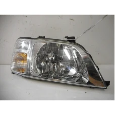 FAR DESNI Honda CR-V 1997 2.0 I