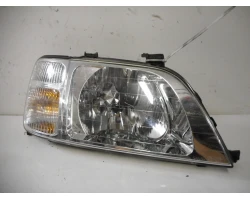 FAR DESNI Honda CR-V 1997 2.0 I