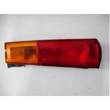 ŠTOP SVIJETLO DESNA Honda CR-V 1997 2.0 I