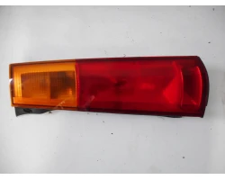 ŠTOP SVIJETLO DESNA Honda CR-V 1997 2.0 I