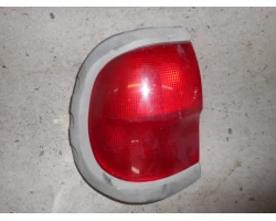 ŠTOP SVIJETLO LIJEVA Nissan Terano II 2002 2.7 TD