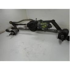 MEHANIZAM BRISAČA SA MOTORIĆEM Mazda Mazda5 2006 2.0