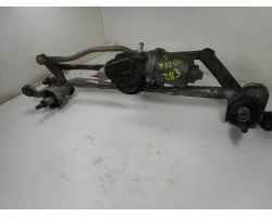 MEHANIZAM BRISAČA SA MOTORIĆEM Mazda Mazda5 2006 2.0