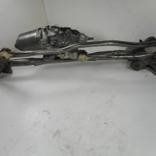 MEHANIZAM BRISAČA SA MOTORIĆEM Mazda Mazda5 2006 2.0
