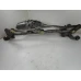 MEHANIZAM BRISAČA SA MOTORIĆEM Mazda Mazda5 2006 2.0