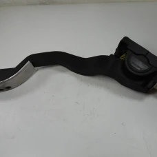 PEDALA GASA ELEKTRIČNA Peugeot 206 2001 1.6 16V