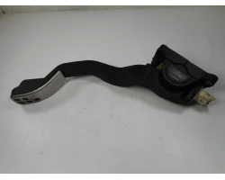 PEDALA GASA ELEKTRIČNA Peugeot 206 2001 1.6 16V