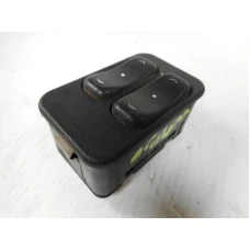 PREKIDAČ STAKLA Opel Combo 2008 1.4 16V