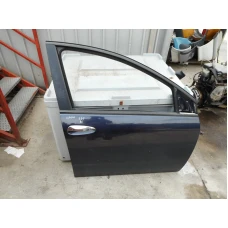 VRATA PREDNJA DESNA Fiat Croma 2006 2.4JTD AUT.