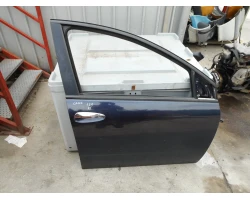 VRATA PREDNJA DESNA Fiat Croma 2006 2.4JTD AUT.
