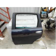 VRATA ZADNJA LIJEVA Fiat Croma 2006 2.4JTD AUT.