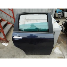 VRATA ZADNJA DESNA Fiat Croma 2006 2.4JTD AUT.