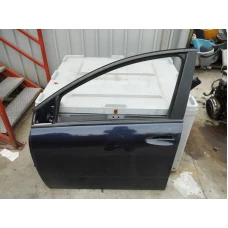 VRATA PREDNJA LIJEVA Fiat Croma 2006 2.4JTD AUT.