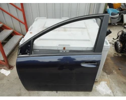 VRATA PREDNJA LIJEVA Fiat Croma 2006 2.4JTD AUT.