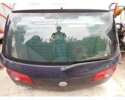 VRATA KOMPLET PRTLJAŽNA Fiat Croma 2006 2.4JTD AUT.