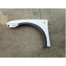 BLATOBRAN LIJEVI Opel Combo 2008 1.4 16V