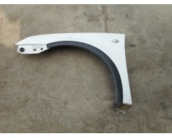 BLATOBRAN LIJEVI Opel Combo 2008 1.4 16V