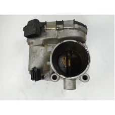 LEPTIR GASA Fiat Punto 2004 1.2 16V