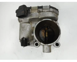 LEPTIR GASA Fiat Punto 2004 1.2 16V