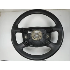 VOLAN Audi A2 2003 1.4 16V
