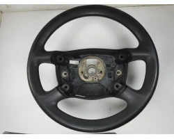 VOLAN Audi A2 2003 1.4 16V
