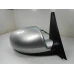 OGLEDALO DESNO Audi A2 2003 1.4 16V