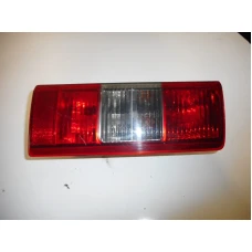 ŠTOP SVIJETLO DESNA Opel Combo 2008 1.4 16V