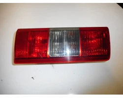 ŠTOP SVIJETLO DESNA Opel Combo 2008 1.4 16V