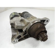 ALNASER Audi A2 2003 1.4 16V 0 001 120 400