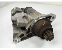 ALNASER Audi A2 2003 1.4 16V 0 001 120 400