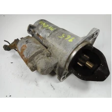ALNASER Opel Meriva 2006 1.6 16V