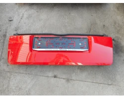 VRATA KOMPLET PRTLJAŽNA Citroën C2 2007 1.6i 16V VTS