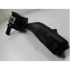RUČICA POD VOLANOM Volkswagen Touran 2006 1.9 TDI 1K0953519A