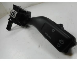 RUČICA POD VOLANOM Volkswagen Touran 2006 1.9 TDI 1K0953519A