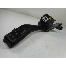 RUČICA POD VOLANOM Volkswagen Touran 2006 1.9 TDI 1K0953513A