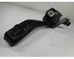 RUČICA POD VOLANOM Volkswagen Touran 2006 1.9 TDI 1K0953513A