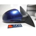 OGLEDALO DESNO Kia Cee'd 2008 1.4 SW