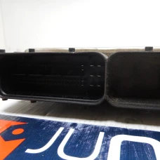 RAČUNALNIK MOTORA Kia Cee'd 2008 1.4 SW 39110-2B520