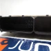 RAČUNALNIK MOTORA Kia Cee'd 2008 1.4 SW 39110-2B520