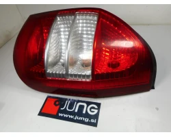 ŠTOP SVIJETLO DESNA Opel Zafira 2005 1.6