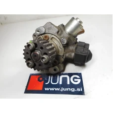 VISOKOTLAČNA PUMPA Volkswagen Polo 2011 1.2TDI 28260092